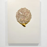 Hayoon Jay Lee, Eternal Mother – Watching, 2023–24