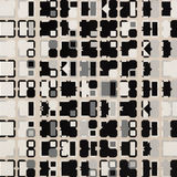 Ralph Iwamoto, Paradox 10, 1986