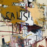 Alessandro Painsi, Let's hydrate, 2024