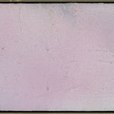 Jules Olitski, Assure Measure - 10, 1978