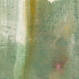 Helen Frankenthaler, Untitled, 1979