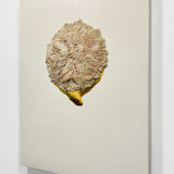 Hayoon Jay Lee, Eternal Mother – Watching, 2023–24