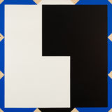 Ralph Iwamoto, Herald Square, 1973