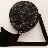 Devin Troy Strother, Ohhhh, that's just my guuuurl Jameequa, 2012