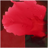 Dorothy Hood Going Forth V, 1997 Oil on canvas, 35 3/4 x 36 in. (90.8 x 91.4 cm)