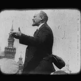 William Kentridge, O Sentimental Machine, 2015