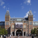 Image thumbnail: Steve MᶜQueen - Occupied City