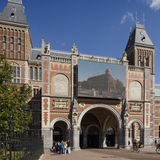 Image thumbnail: Steve MᶜQueen - Occupied City