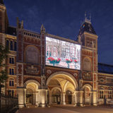 Image thumbnail: Steve MᶜQueen - Occupied City