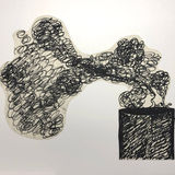 Image thumbnail: Marcel Broodthaers - 