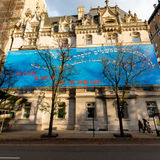 Image thumbnail: Lawrence Weiner