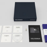 Image thumbnail: Dara Birnbaum