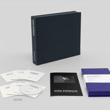 Image thumbnail: Dara Birnbaum