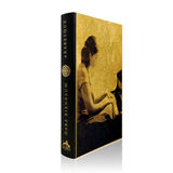 Image thumbnail: Dara Birnbaum