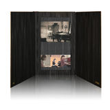 Image thumbnail: Dara Birnbaum