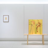 Image thumbnail: Gabriel Orozco