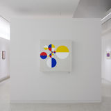 Image thumbnail: Gabriel Orozco