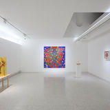 Image thumbnail: Gabriel Orozco