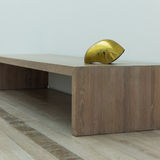 Image thumbnail: Dance with Daemons