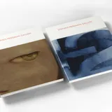 Stephen Friedman Gallery 20 Years