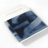 Stephen Friedman Gallery 20 Years