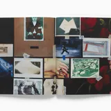 Stephen Friedman Gallery 20 Years