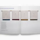 Stephen Friedman Gallery 20 Years