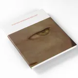 Stephen Friedman Gallery 20 Years