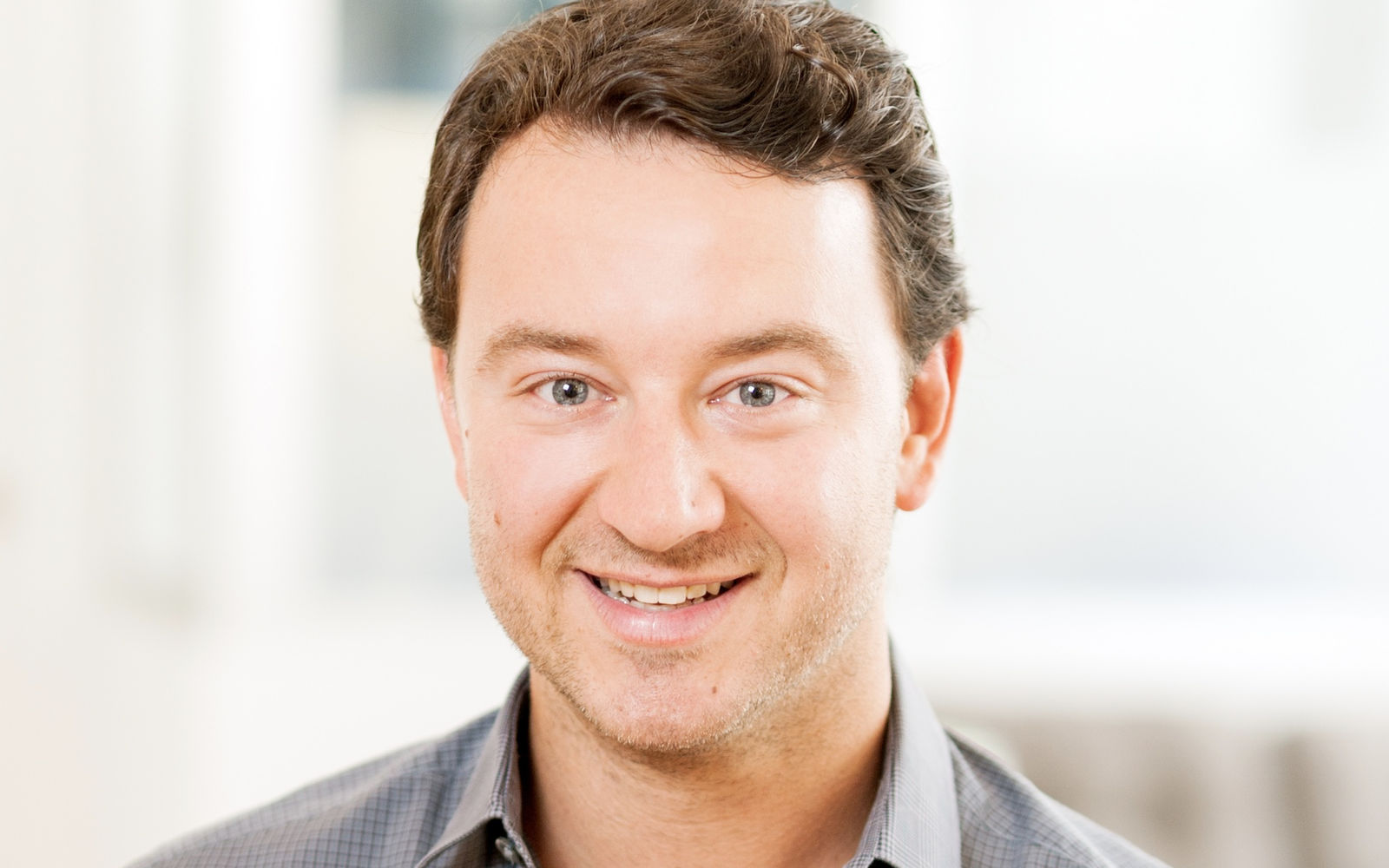 11 Art World Entrepreneurs you should know: Adam Fields, Arta