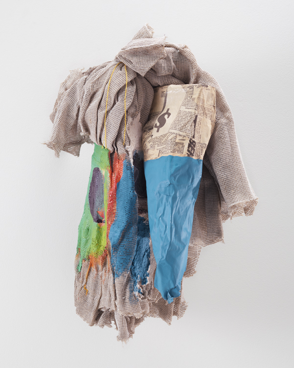 JESSICA STOCKHOLDER, [JS 123]