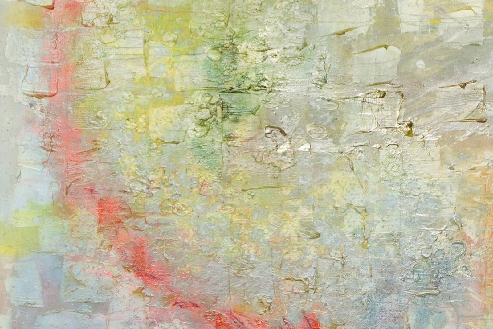 Sacha Jason Guyana Dreams, 1989