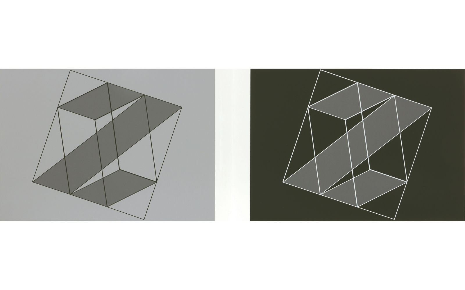 <p>Folio II, Folder 16</p>