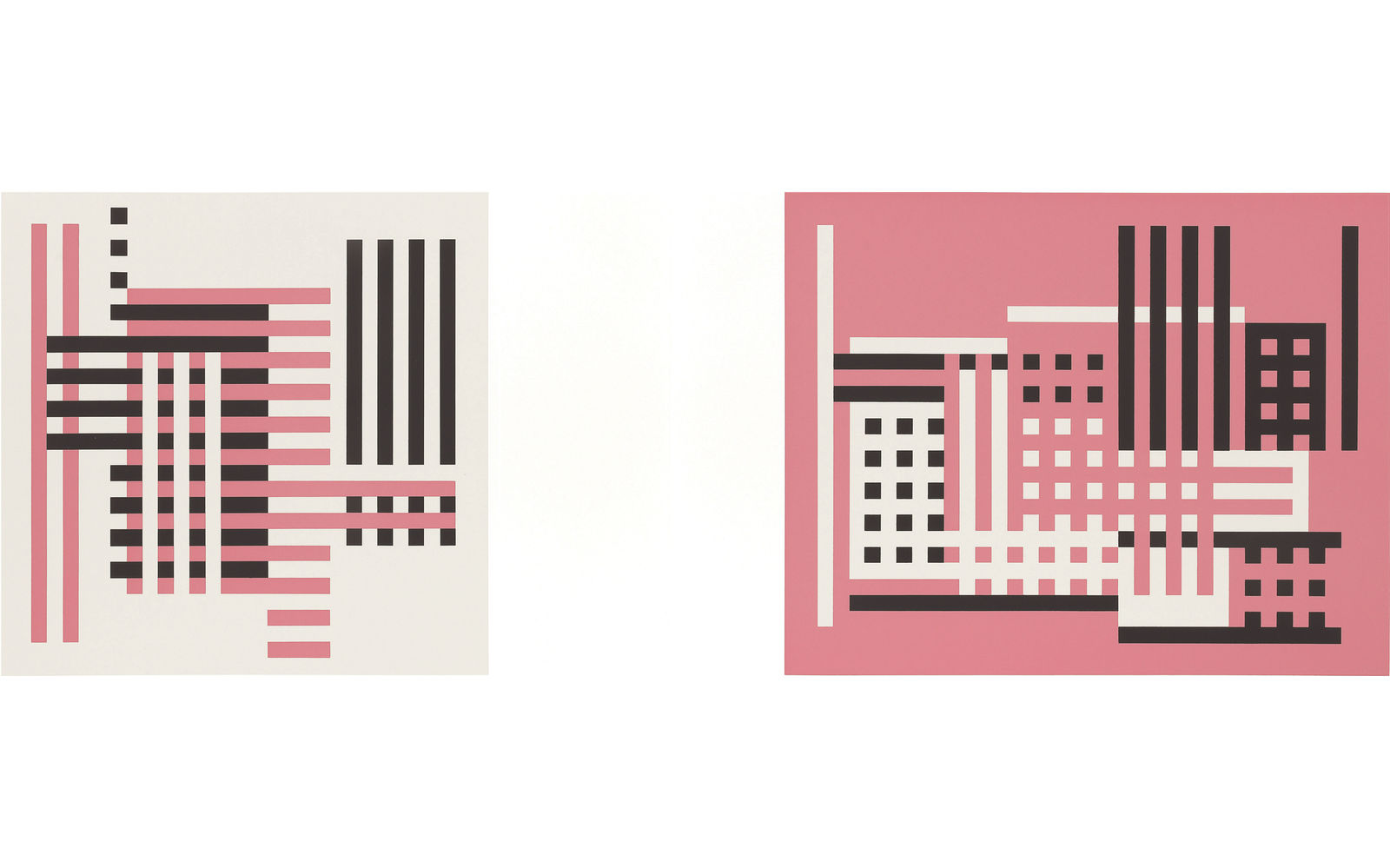 <p>Folio I, Folder 24</p>