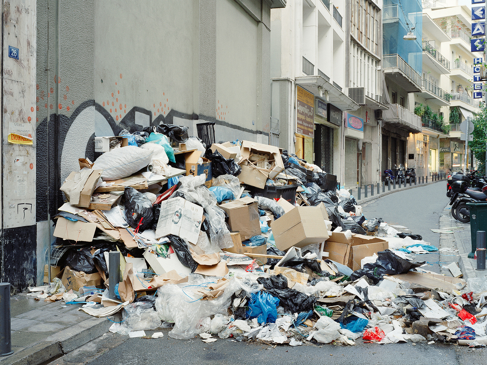 ARTnews: Independent Names 76 Exhibitors for Its Upcoming May Fair