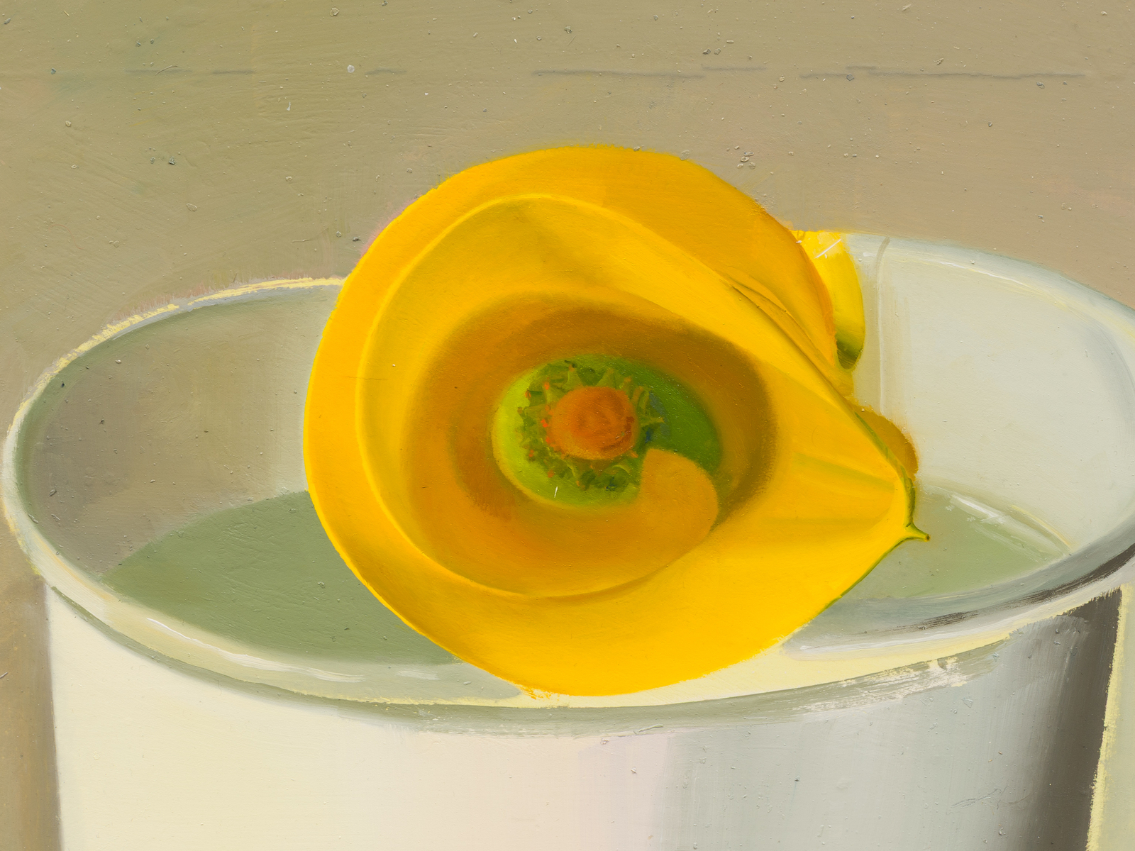 All the Art You Need to See During L.A. Art Week 2026