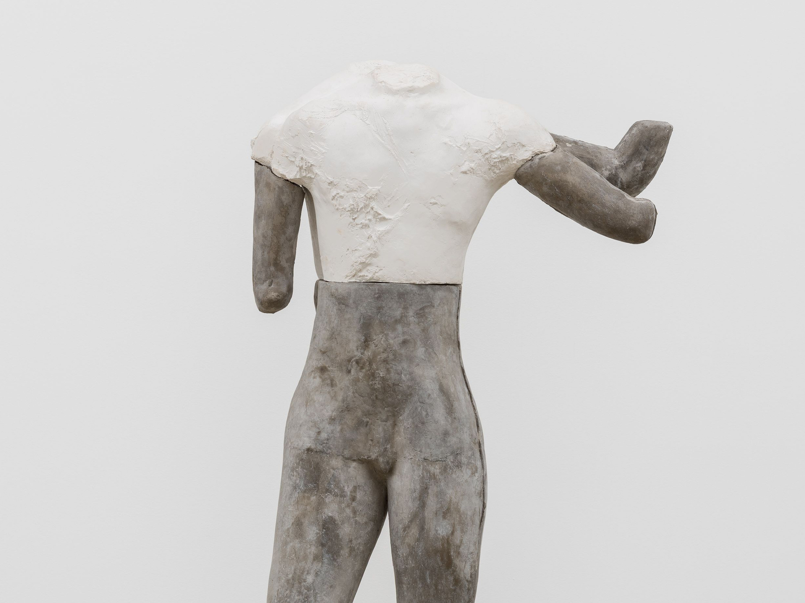 The Top 10 Exhibitions to See Around the World This March