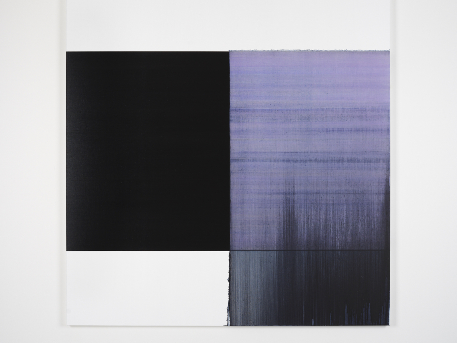 Callum Innes