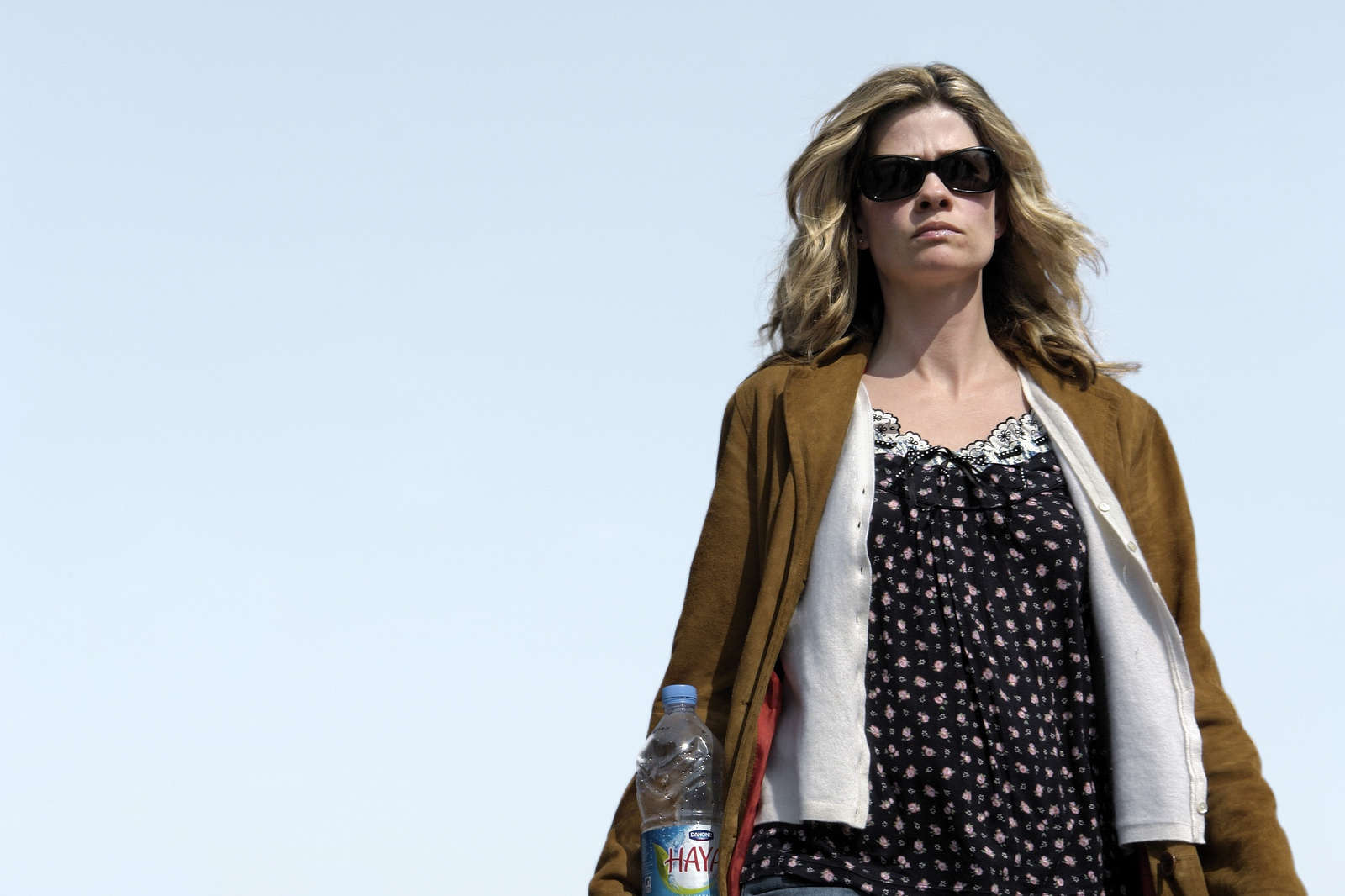 George Georigou Fault Lines/Turkey/East/West