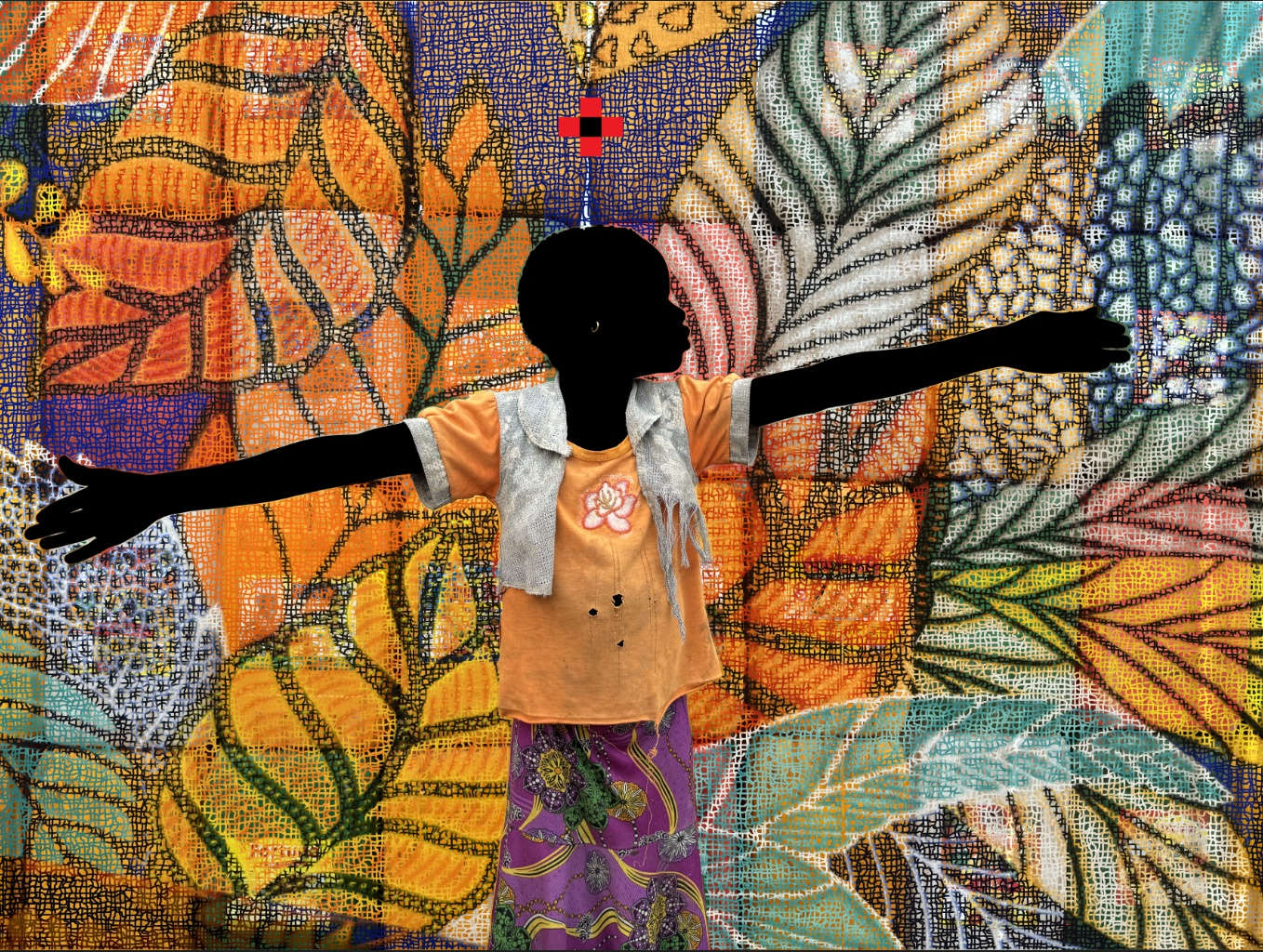 Intersect Aspen Booth A2