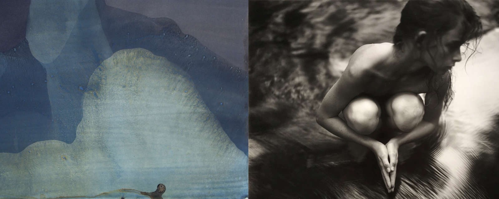 NOTABLE PHOTO BOOKS OF 2018 