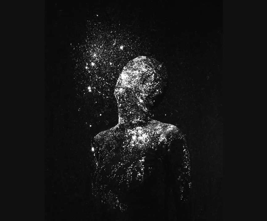 Photographer Spotlight: Tommy Nease 