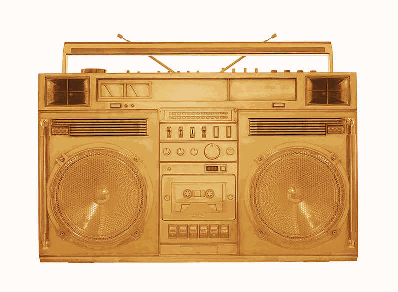 RENOWNED ARTIST LYLE OWERKO’S DREAM STUDIO 