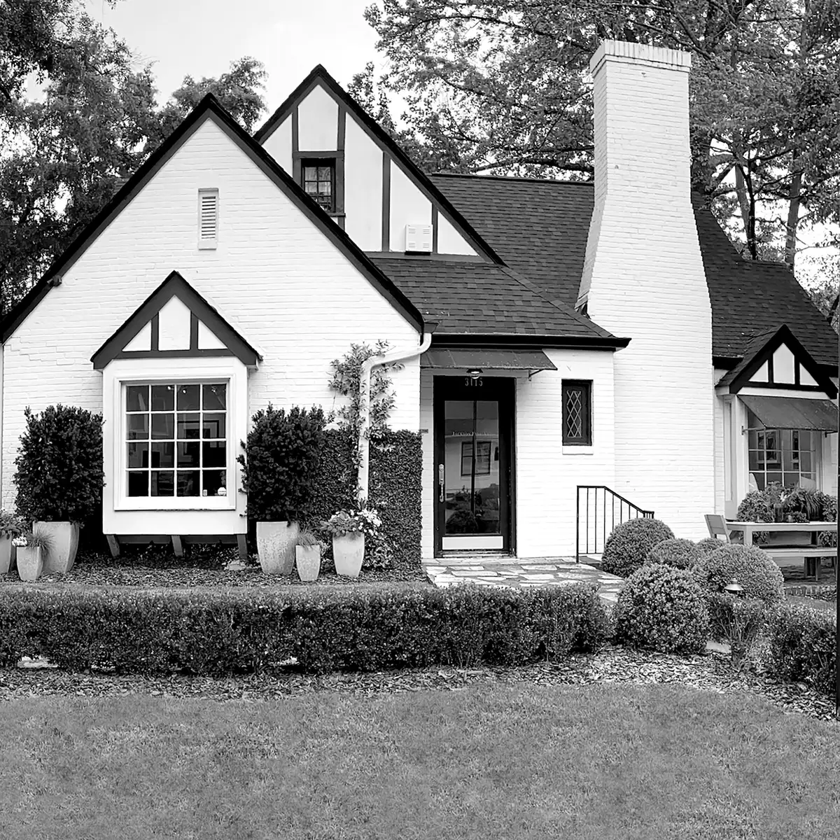 Jackson Fine Art owner an influential tastemaker for art collectors 