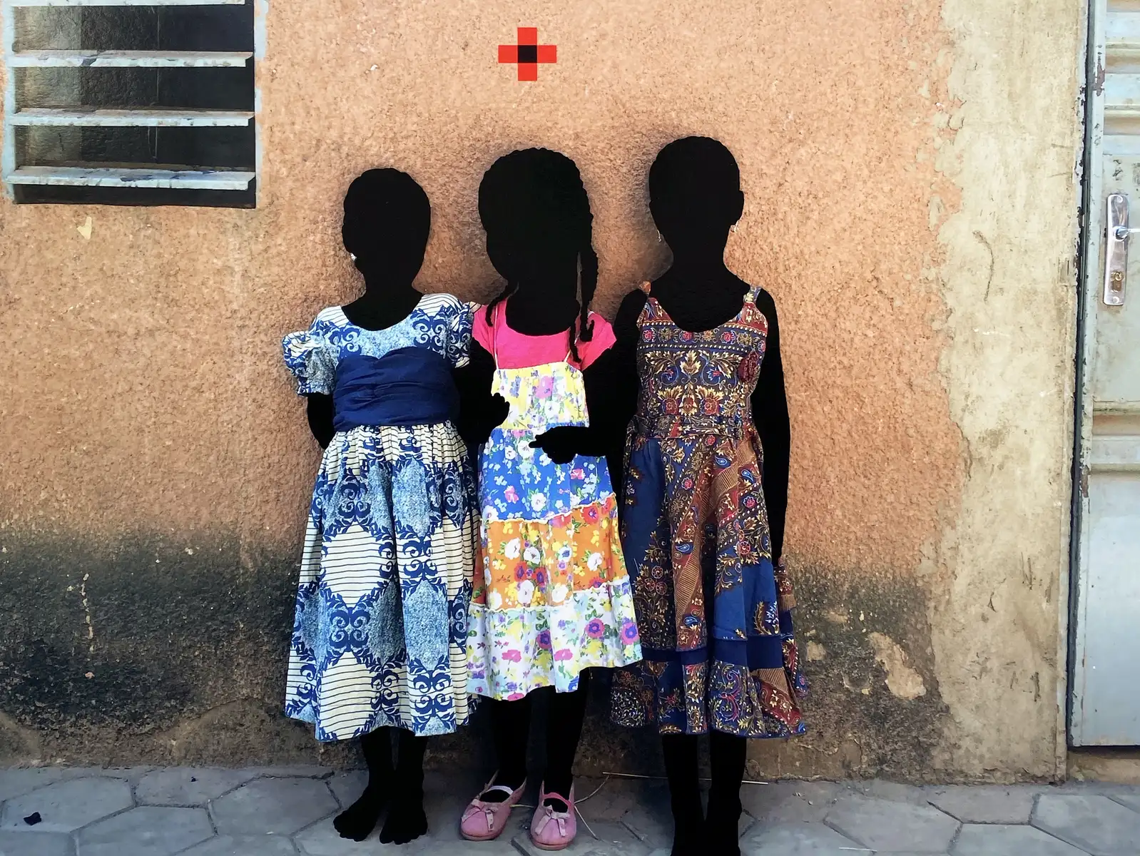 Gallery Snapshot: For photography’s past, present and future visit Jackson Fine Art 