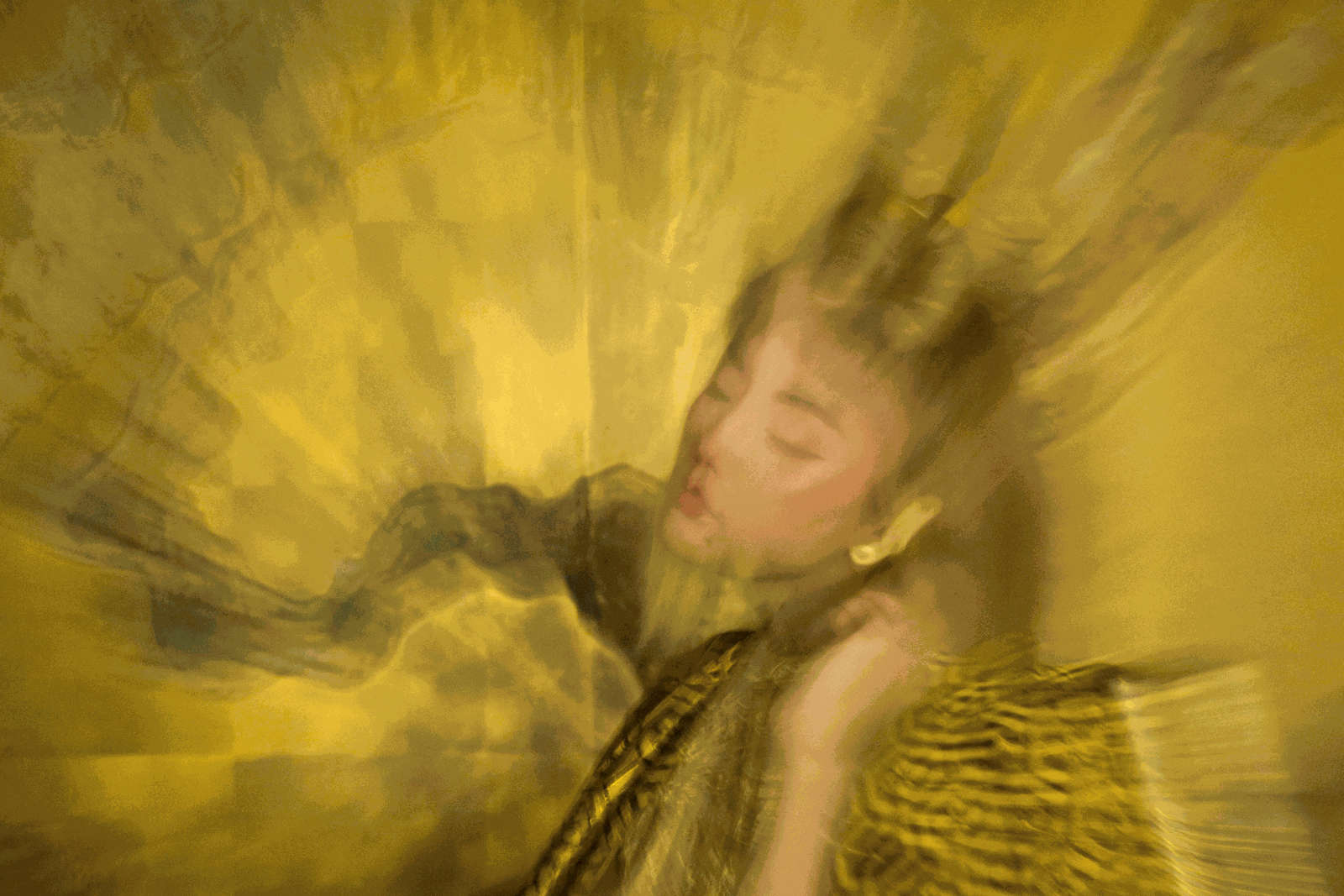 Inside Photographer Erik Madigan Heck’s Fantastical World 