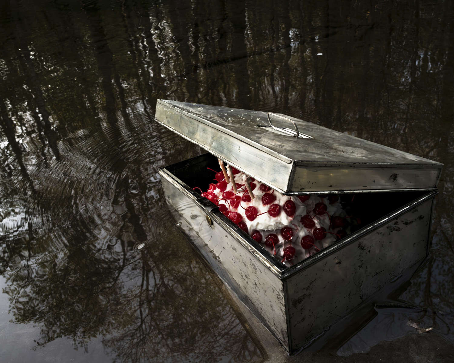 CIG HARVEY GIVES THE BEST ADVICE TO THE INSTAGRAM PHOTOGRAPHER 