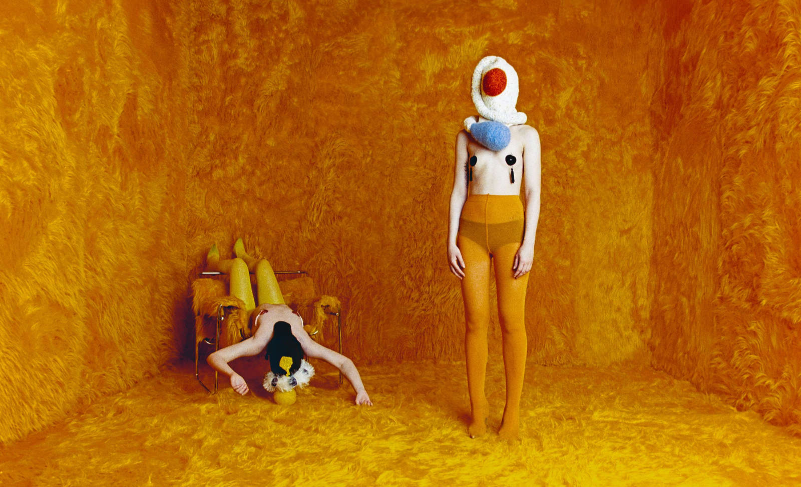 An Inspired Chat with Chris Millsapp of Brooklyn 