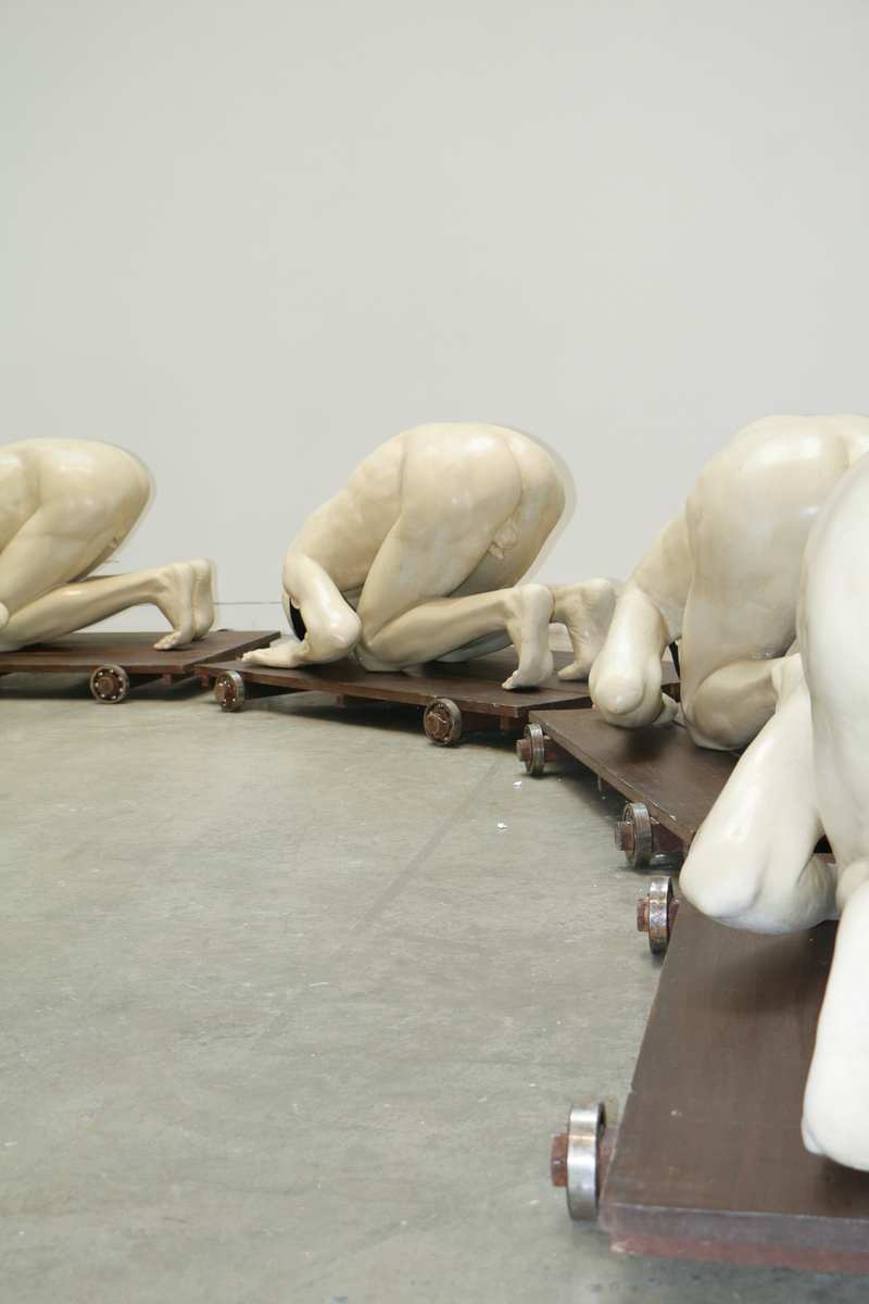 G. R. Iranna&nbsp;, The Birth of Blindness, 2007