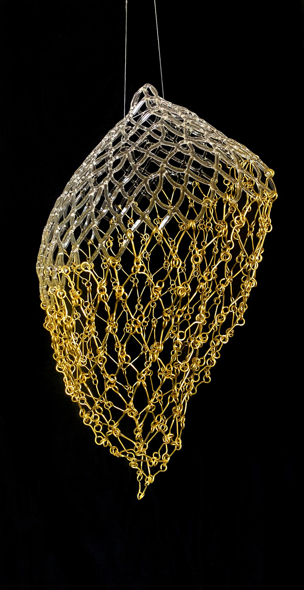 Marcy Chevali, Untitled, 2025