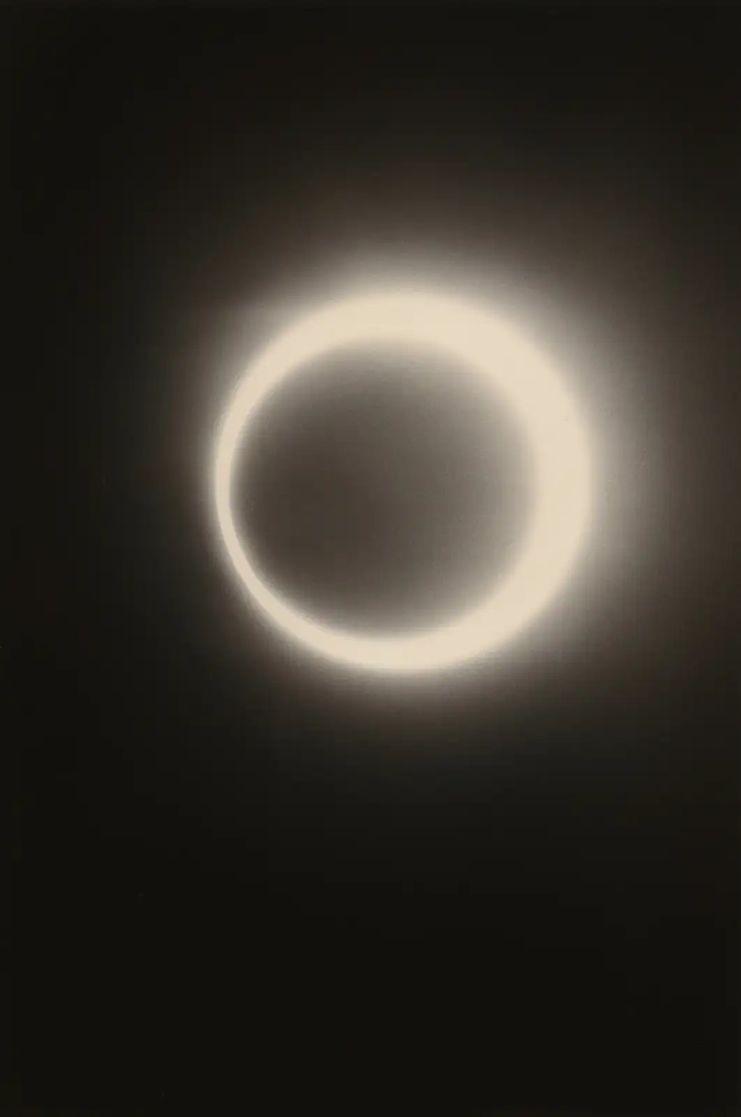 Yamamoto Masao, Kawa=Flow #1628